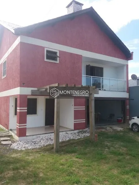 null: 1ª foto da galeria de imagens do imóvel
