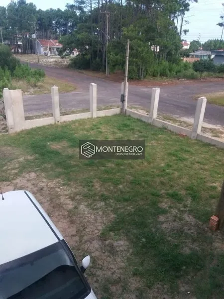 null: 24ª foto da galeria de imagens do imóvel