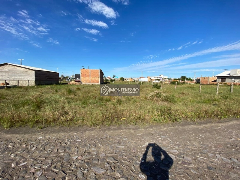 EM ÓTIMA LOCALIZAÇÃO TERRENO NA RUA MIMO DE VÊNUS: 1ª foto da galeria de imagens do imóvel