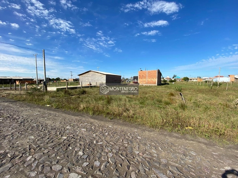 EM ÓTIMA LOCALIZAÇÃO TERRENO NA RUA MIMO DE VÊNUS: 2ª foto da galeria de imagens do imóvel
