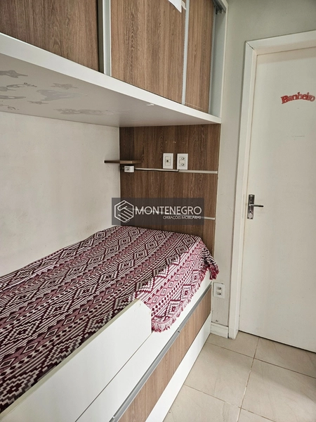 null: 9ª foto da galeria de imagens do imóvel