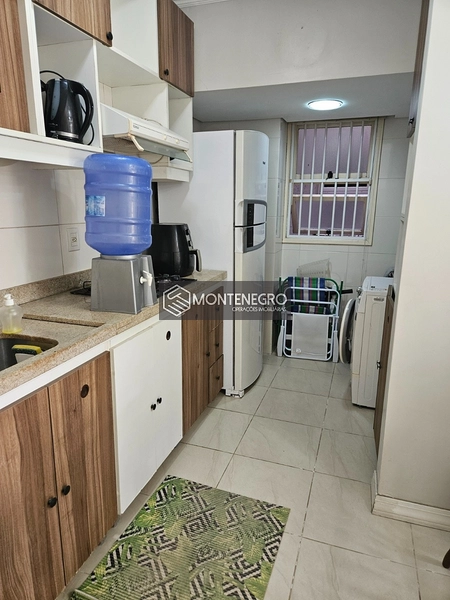 null: 20ª foto da galeria de imagens do imóvel