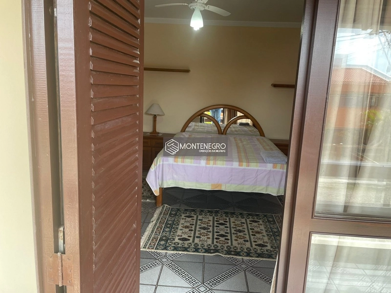 Casa Rua das rosas: 27ª foto da galeria de imagens do imóvel