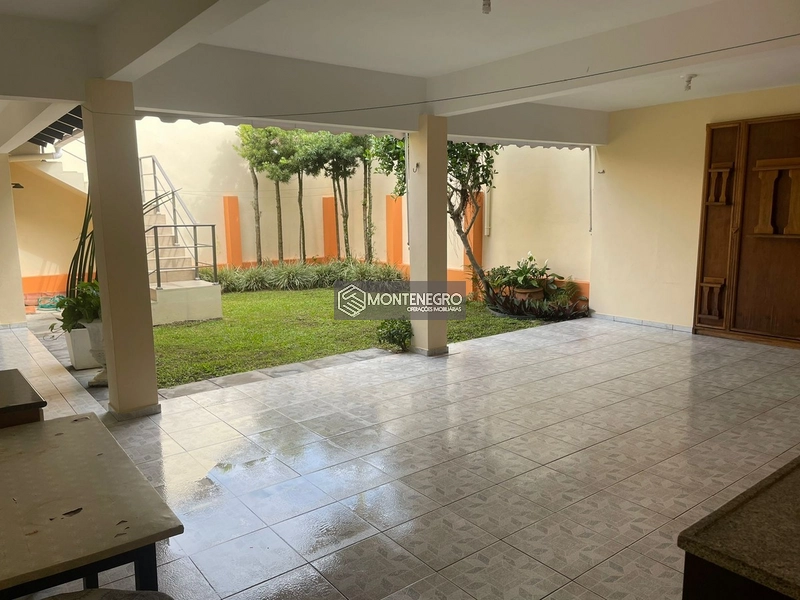 Casa Rua das rosas: 22ª foto da galeria de imagens do imóvel