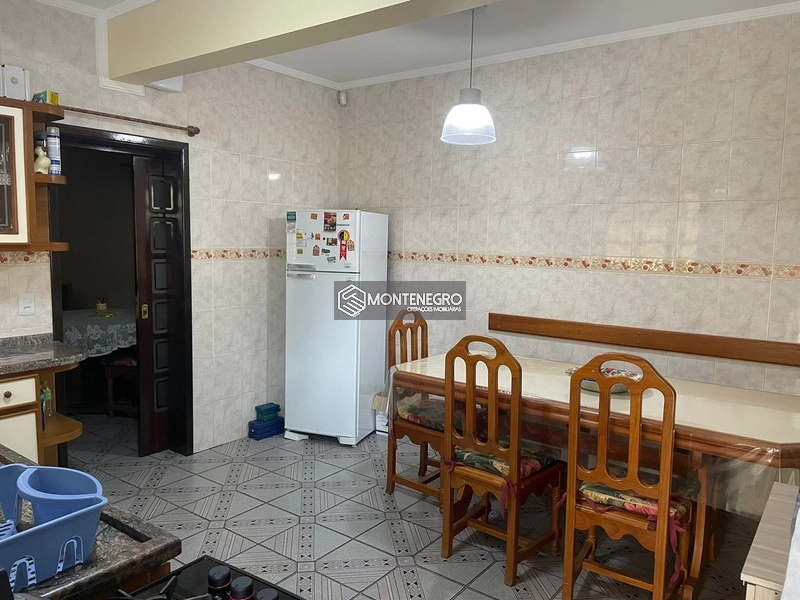 Casa Rua das rosas: 29ª foto da galeria de imagens do imóvel