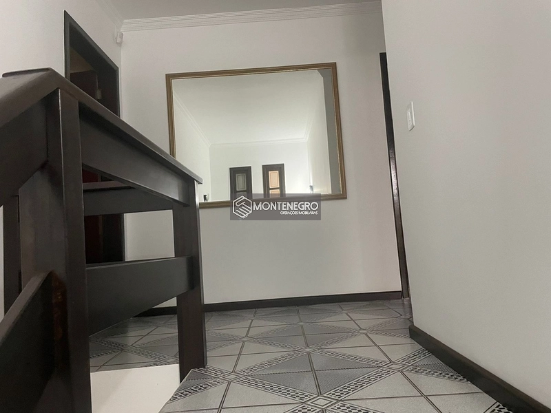 Casa Rua das rosas: 37ª foto da galeria de imagens do imóvel