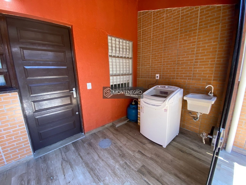 null: 1ª foto da galeria de imagens do imóvel