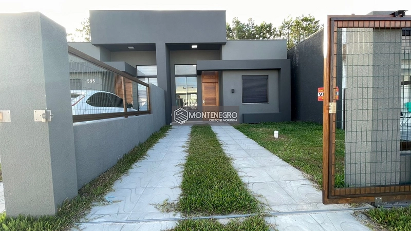 null: 10ª foto da galeria de imagens do imóvel