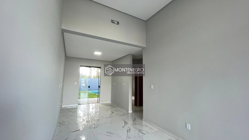 null: 4ª foto da galeria de imagens do imóvel