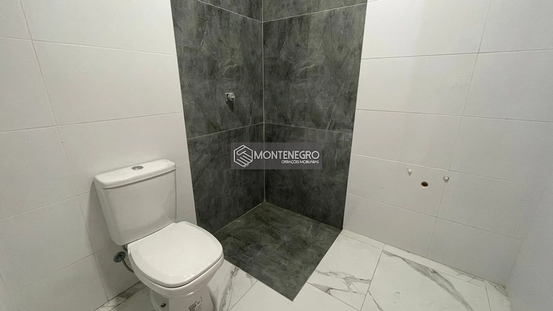 null: 8ª foto da galeria de imagens do imóvel