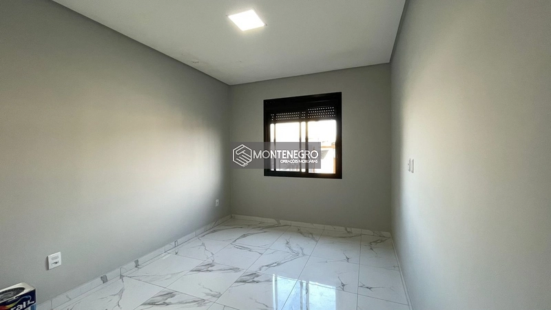 null: 6ª foto da galeria de imagens do imóvel