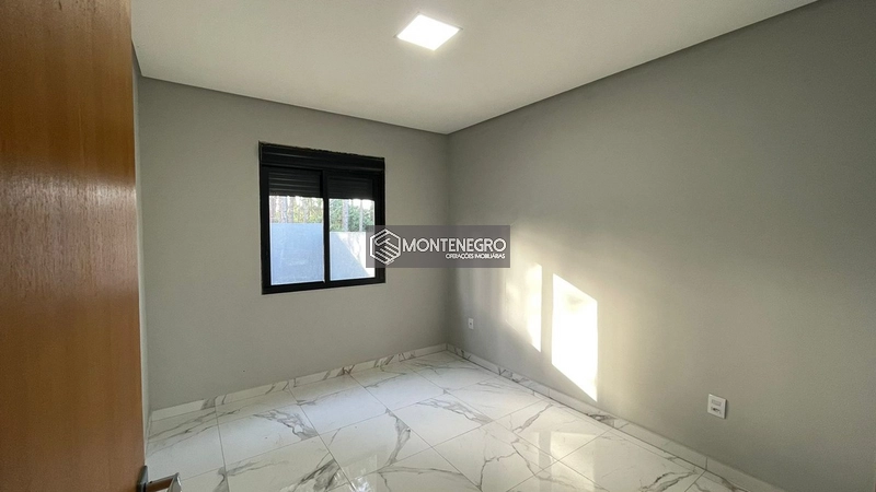null: 2ª foto da galeria de imagens do imóvel