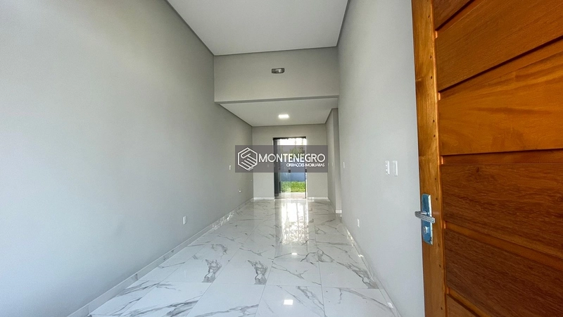 null: 7ª foto da galeria de imagens do imóvel
