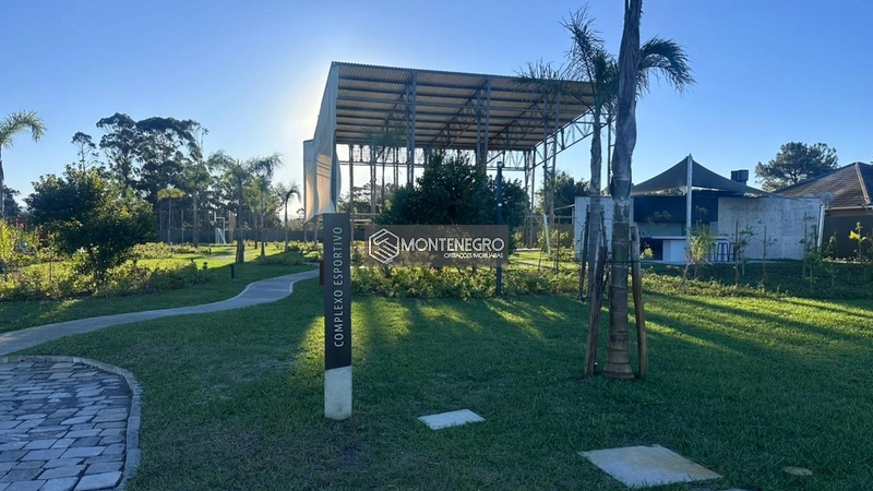 null: 8ª foto da galeria de imagens do imóvel
