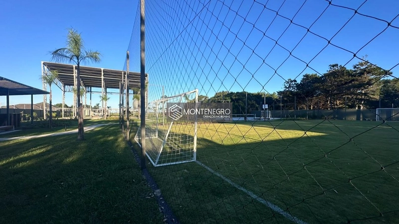 null: 11ª foto da galeria de imagens do imóvel
