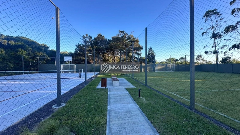 null: 2ª foto da galeria de imagens do imóvel