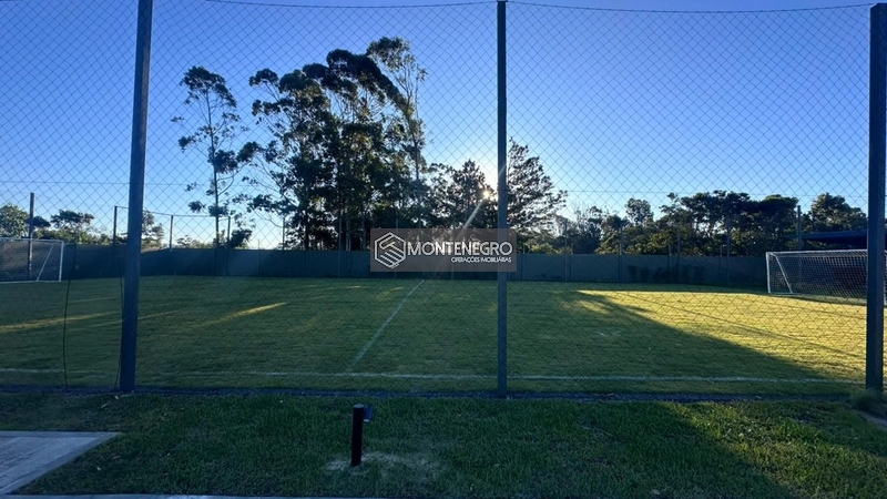 null: 7ª foto da galeria de imagens do imóvel