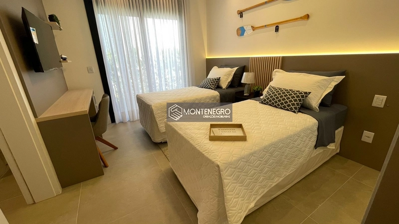 Casa de Alto Padrão: 12ª foto da galeria de imagens do imóvel