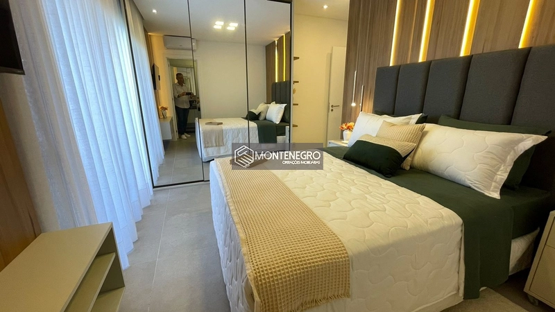 Casa de Alto Padrão: 6ª foto da galeria de imagens do imóvel