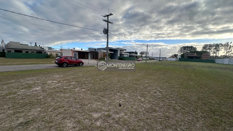 null: 4ª foto da galeria de imagens do imóvel