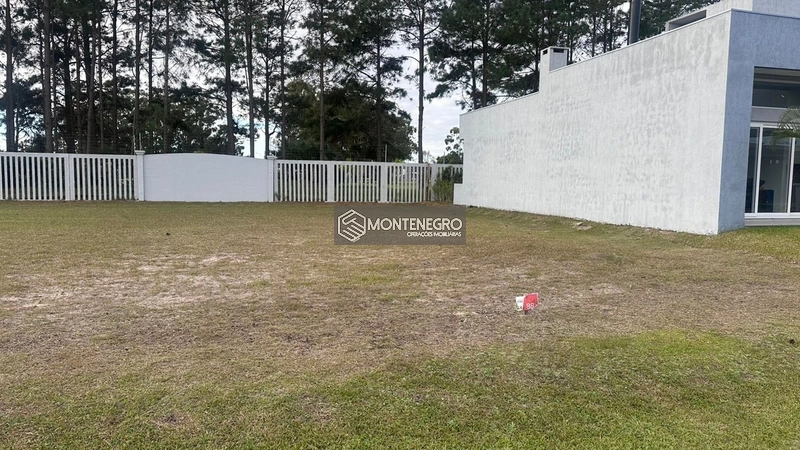 null: 3ª foto da galeria de imagens do imóvel