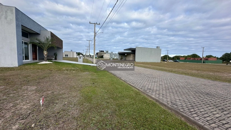 null: 2ª foto da galeria de imagens do imóvel