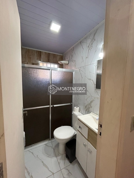 null: 16ª foto da galeria de imagens do imóvel