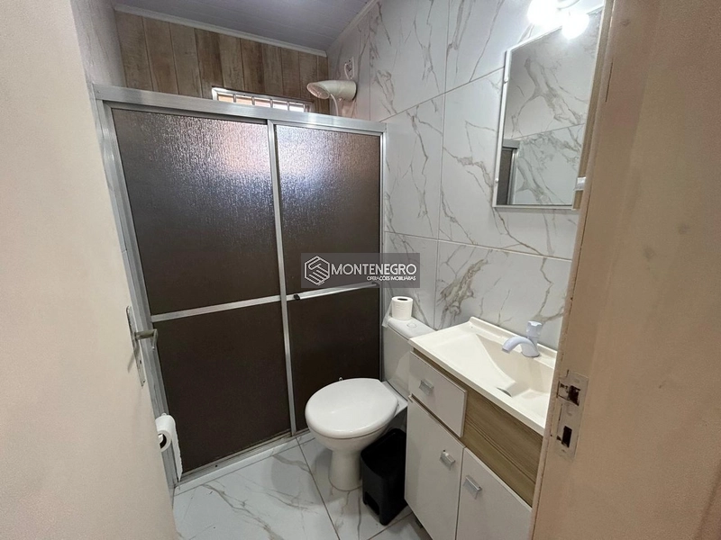 null: 15ª foto da galeria de imagens do imóvel