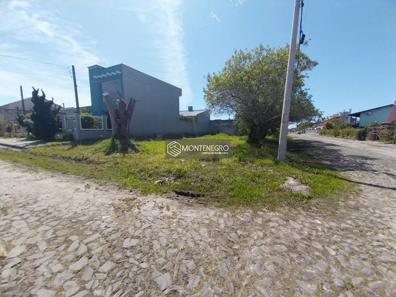 null: 2ª foto da galeria de imagens do imóvel