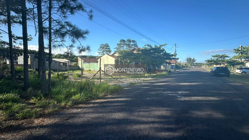 ÓTIMA OPORTUNIDADE TERRENO NA RUA BOCA DO LEÃO (EXCLUSIVO): 2ª foto da galeria de imagens do imóvel