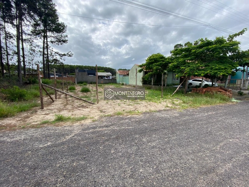 ÓTIMA OPORTUNIDADE TERRENO NA RUA BOCA DO LEÃO (EXCLUSIVO): 5ª foto da galeria de imagens do imóvel