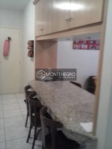 null: 2ª foto da galeria de imagens do imóvel