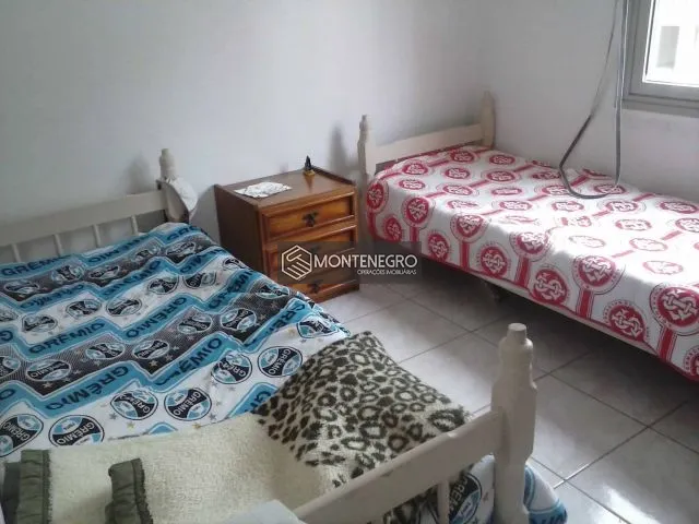 null: 6ª foto da galeria de imagens do imóvel
