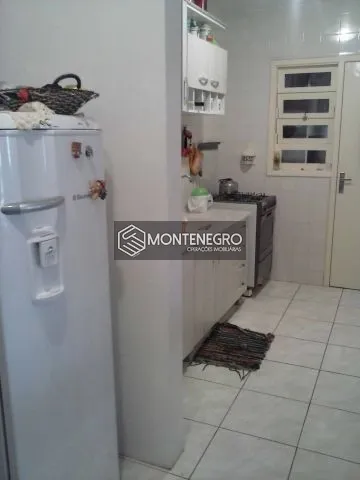 null: 1ª foto da galeria de imagens do imóvel