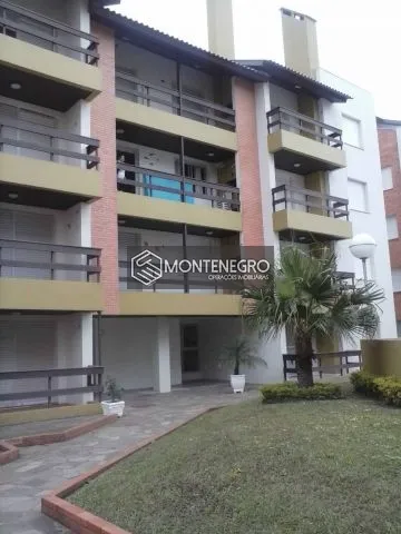 Imóvel residencial ou comercial