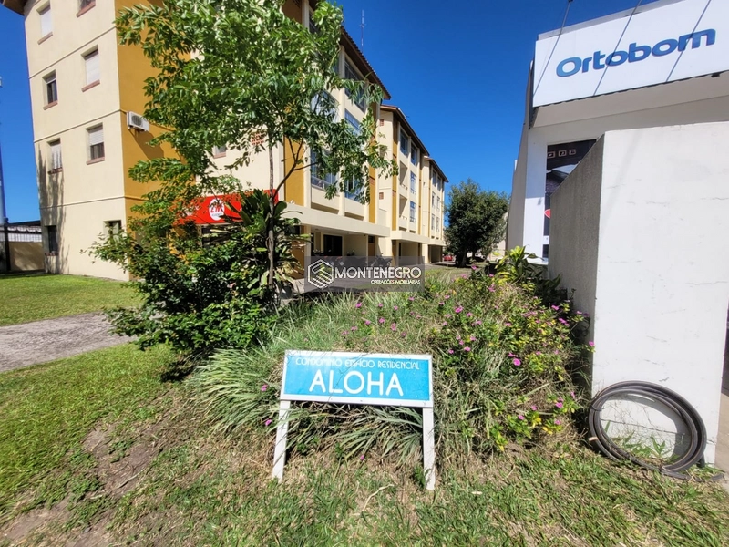 JK na Rua da tulipa: 8ª foto da galeria de imagens do imóvel