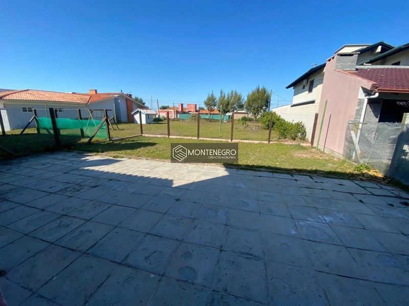 null: 6ª foto da galeria de imagens do imóvel