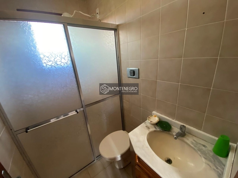 null: 7ª foto da galeria de imagens do imóvel