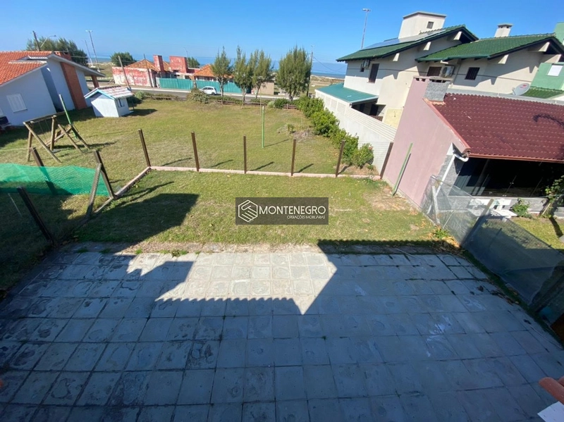 null: 10ª foto da galeria de imagens do imóvel