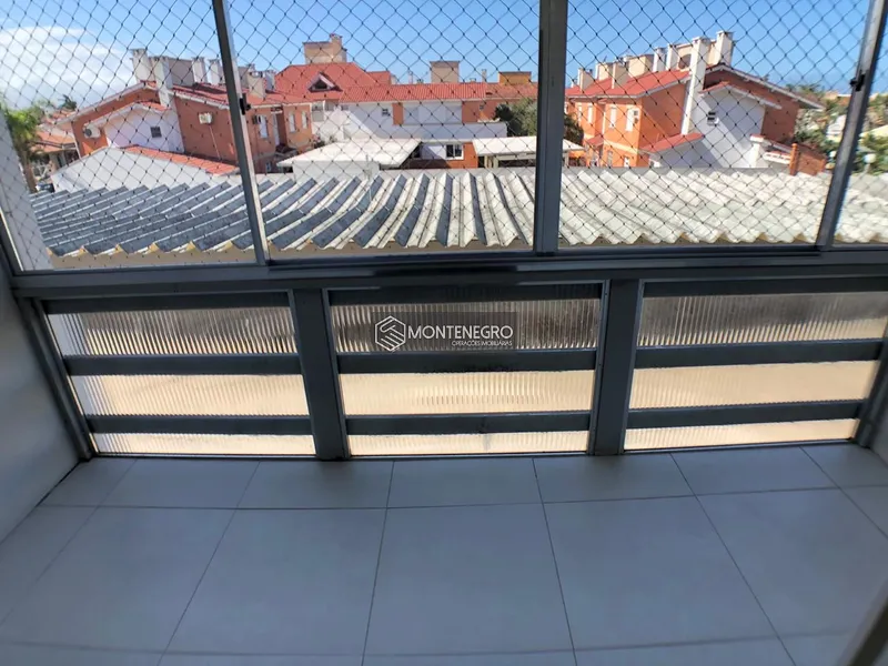 null: 7ª foto da galeria de imagens do imóvel