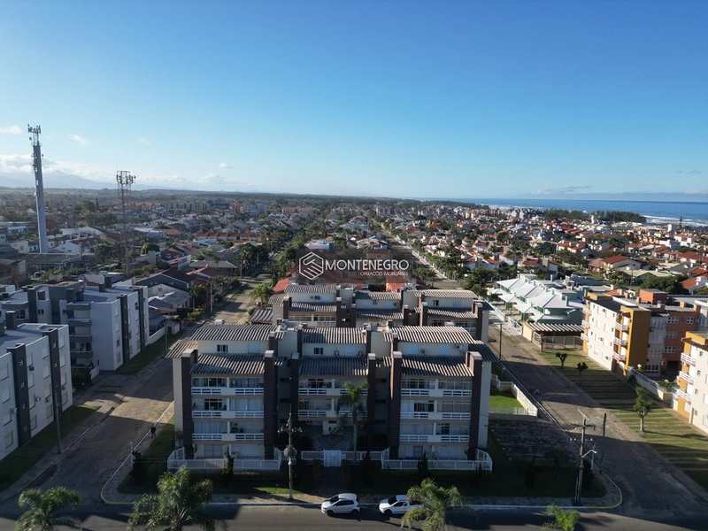 Jk, frente norte com box coberto.: 11ª foto da galeria de imagens do imóvel