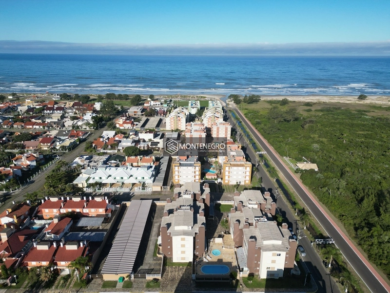 Jk, frente norte com box coberto.: 26ª foto da galeria de imagens do imóvel