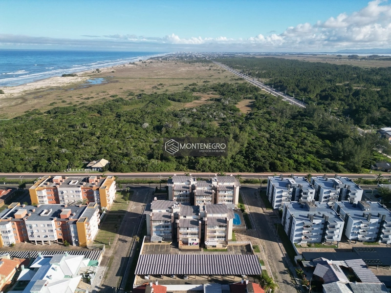 Jk, frente norte com box coberto.: 4ª foto da galeria de imagens do imóvel