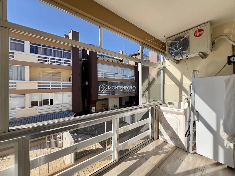 Jk, frente norte com box coberto.: 1ª foto da galeria de imagens do imóvel