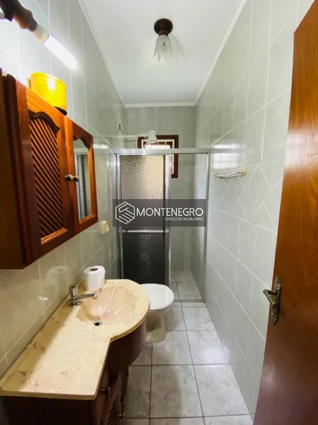 null: 16ª foto da galeria de imagens do imóvel
