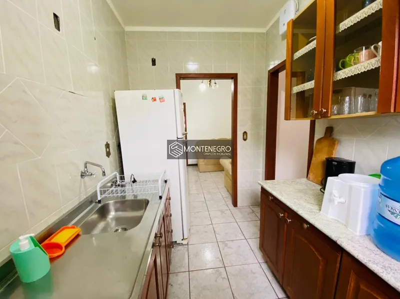null: 10ª foto da galeria de imagens do imóvel