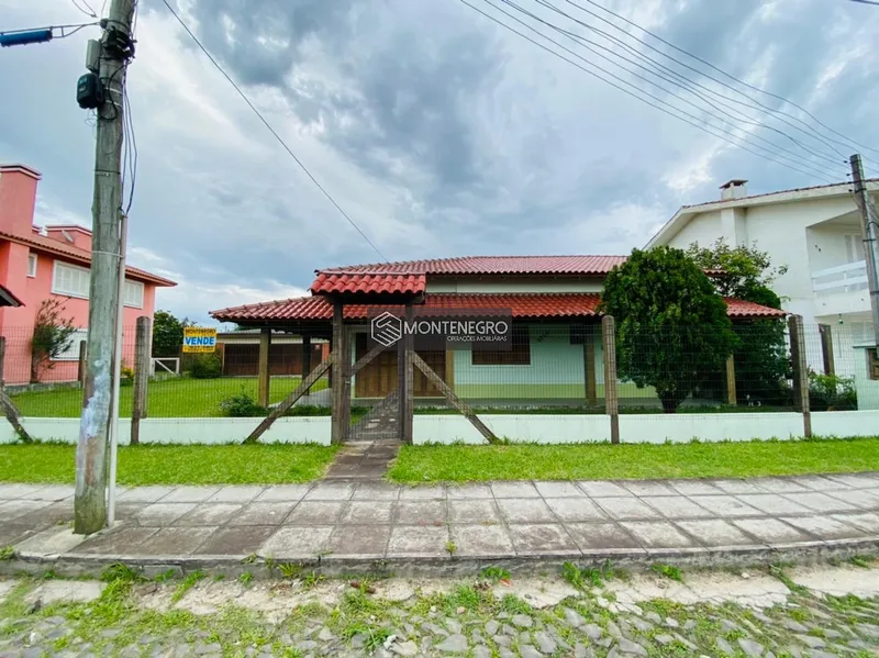 null: 1ª foto da galeria de imagens do imóvel