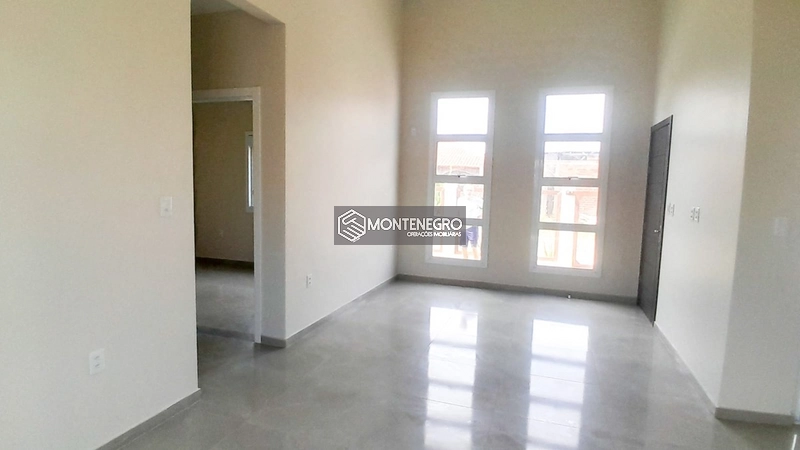 Casa Nova Próxima ao Mar e do Centro: 5ª foto da galeria de imagens do imóvel