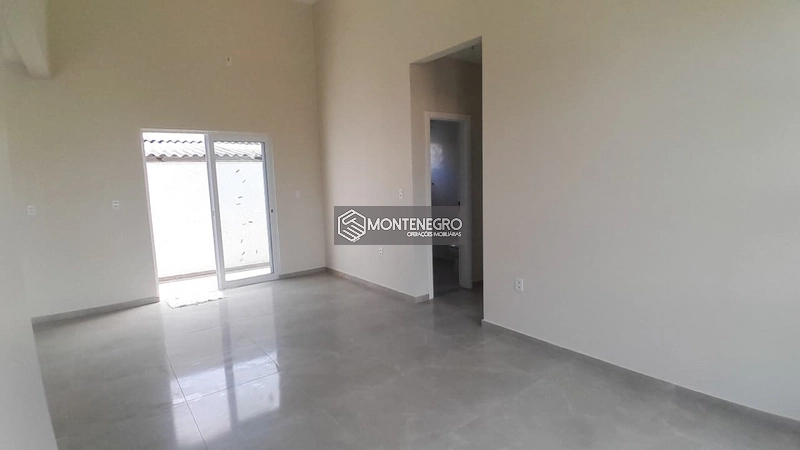 Casa Nova Próxima ao Mar e do Centro: 12ª foto da galeria de imagens do imóvel