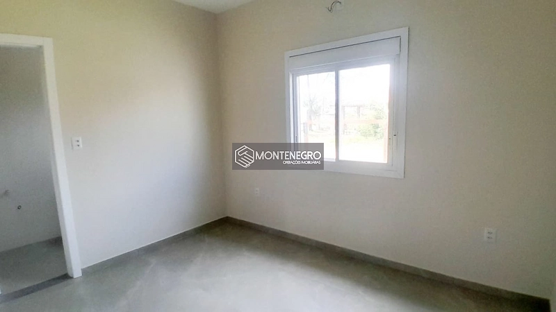 Casa Nova Próxima ao Mar e do Centro: 1ª foto da galeria de imagens do imóvel